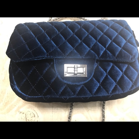 Cute shoulder bag - Picture 3 of 7